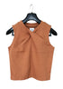 Knot Top